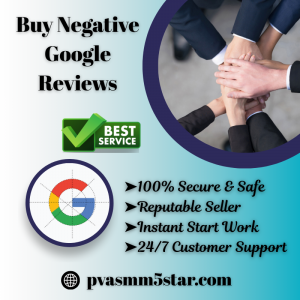 Buy Google Voice Account
