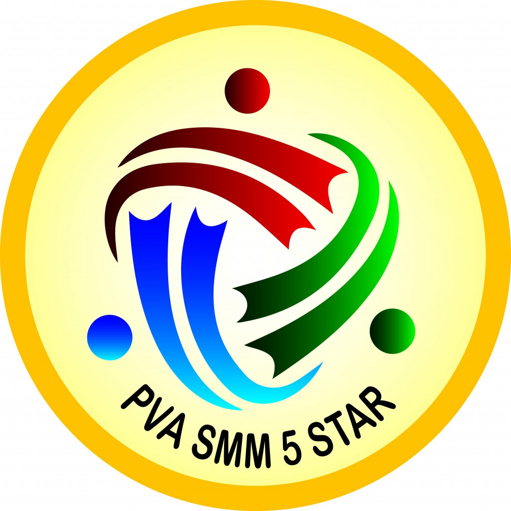 pvasmm5star - 100% best quality garanted accounts
